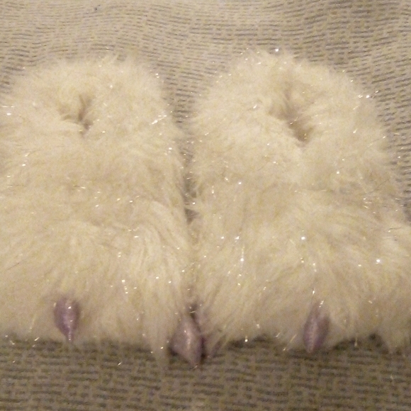 secret treasures Shoes - Ladies Secret Treasures slippers